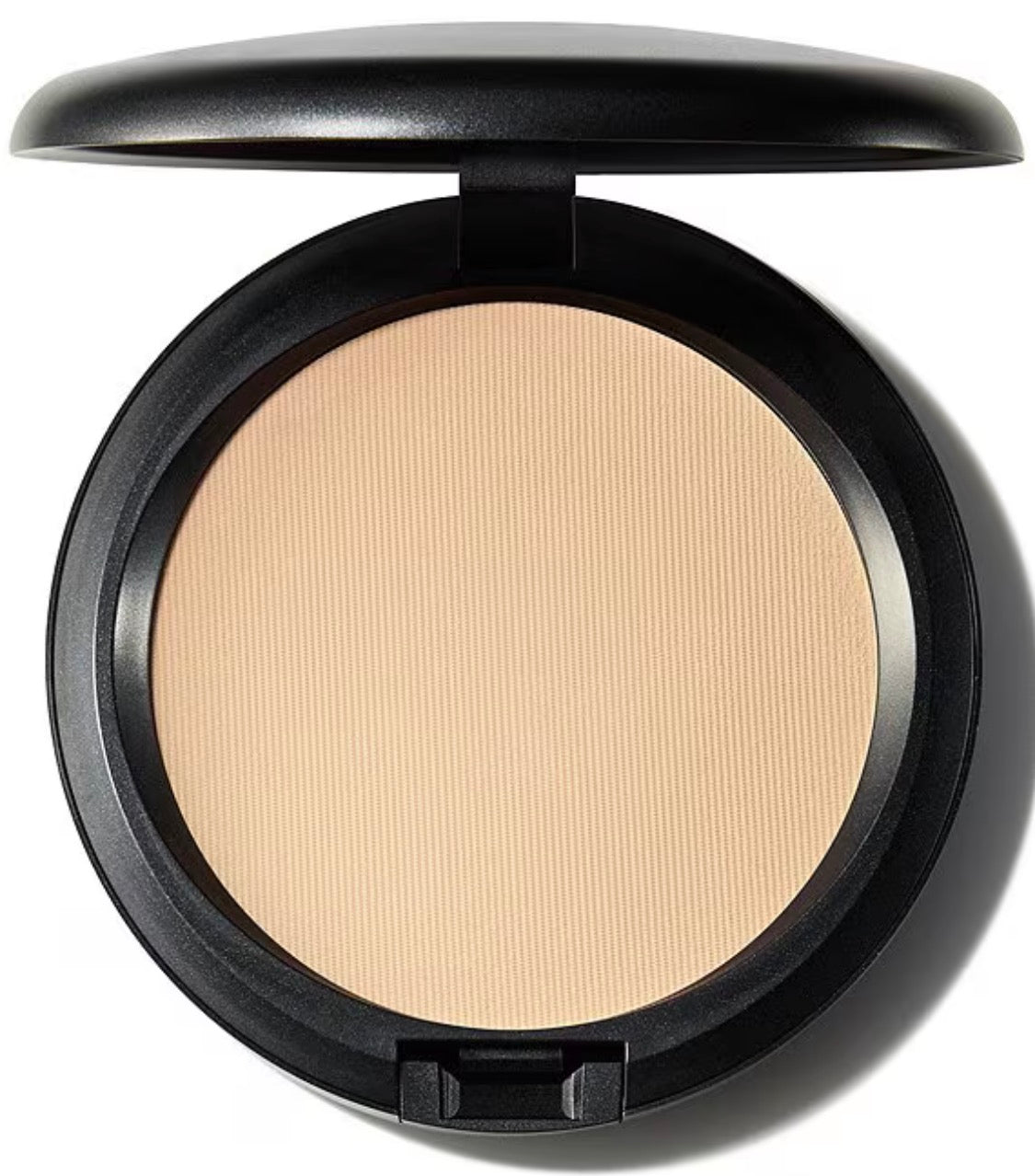 MAC
Blot Pressed Powder