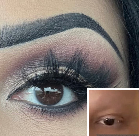 Microblading Eyebrow Pen