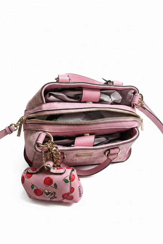 SWEET THING II CROSSBODY