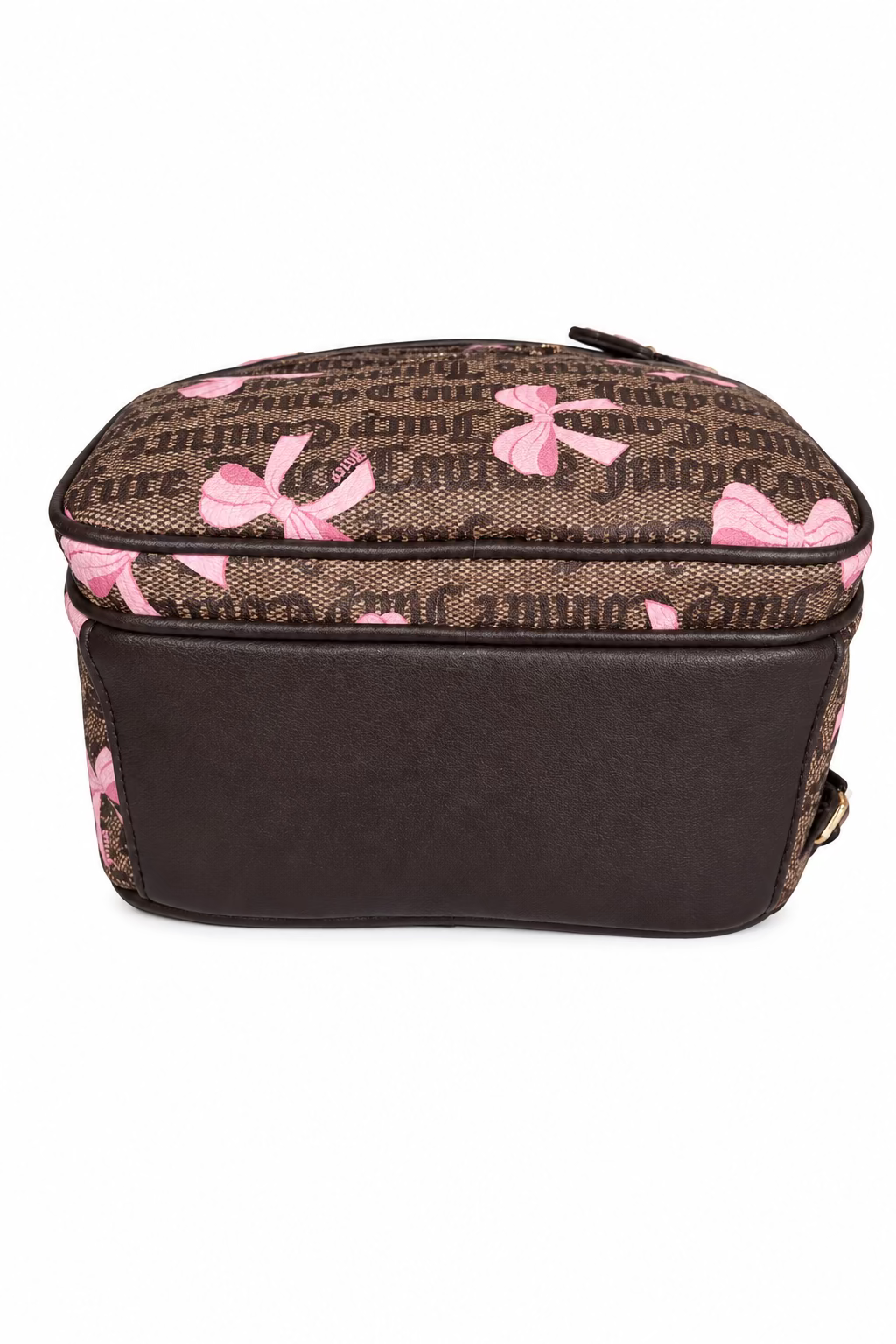 Juicy Couture Simply Sweet Mini Backpack