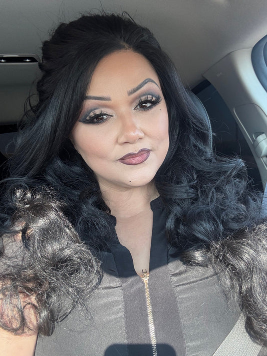 About Us: Janette’s House of Couture