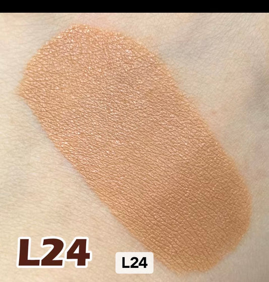 Matte Liquid Foundation for Skin Foundation