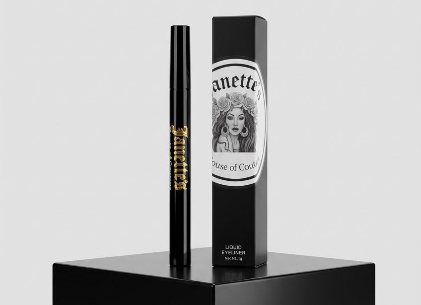 Chola Glam Starter Kit
