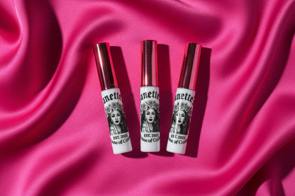 Lash Glue- Pegamento para pestañas