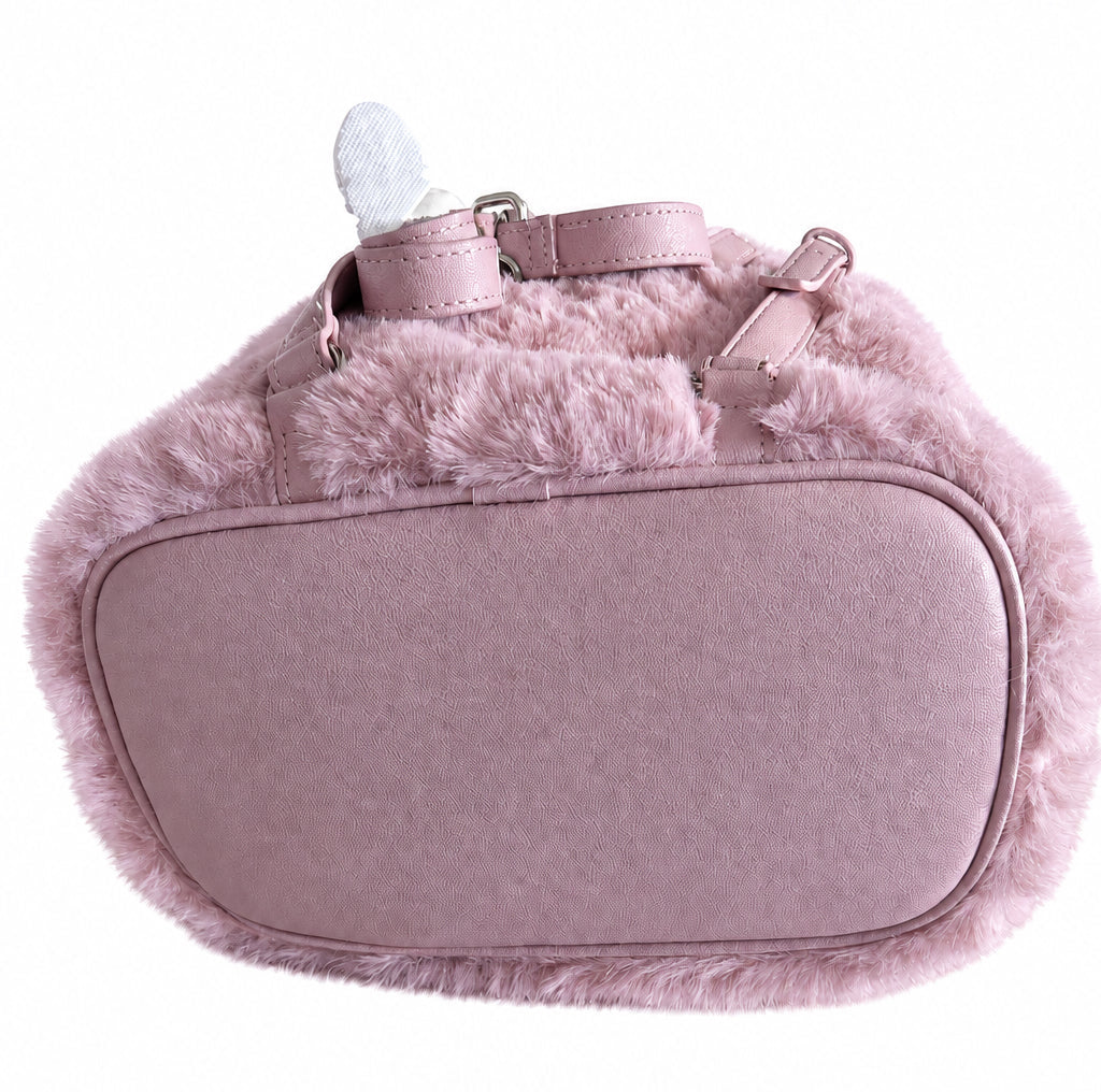 AUTHENTIC Juicy Couture Exclusive Dreamy Divas Backpack