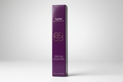 Concealer, Full coverage liquid hydrating