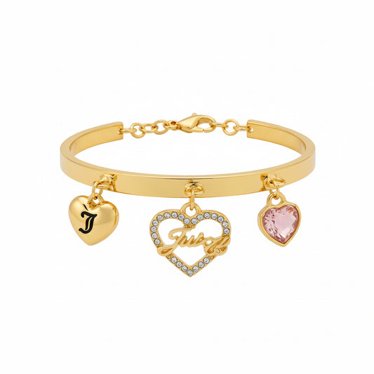 Juicy Couture Bracelets