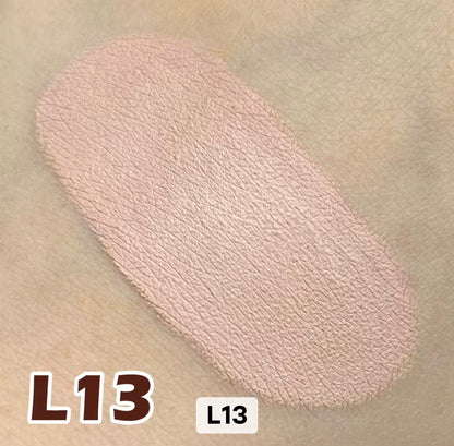 Matte Liquid Foundation for Skin Foundation