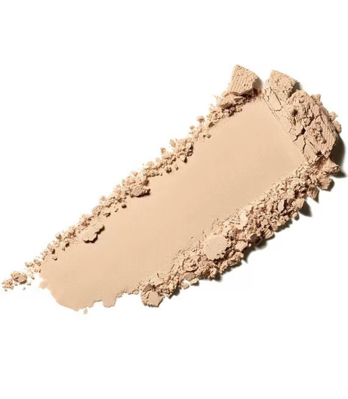 MAC
Blot Pressed Powder
