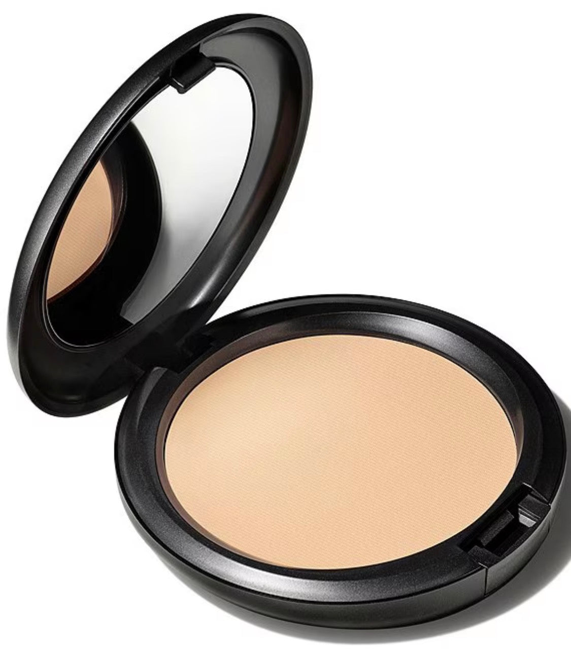 MAC
Blot Pressed Powder