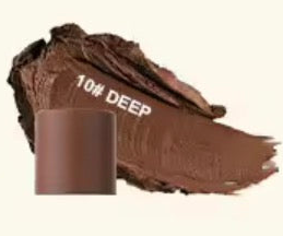 Contour Stick Long Lasting Waterproof Matte