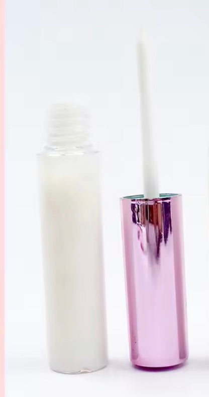 Lash Glue- Pegamento para pestañas