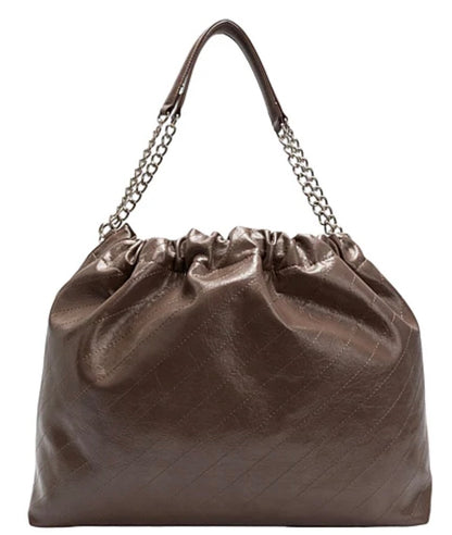 Juicy Couture Soft Spoken Tote Bag