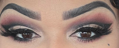 Liquid Waterproof Eyeliner