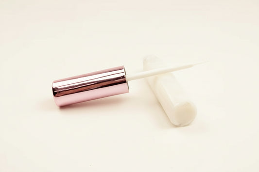 Lash Glue- Pegamento para pestañas