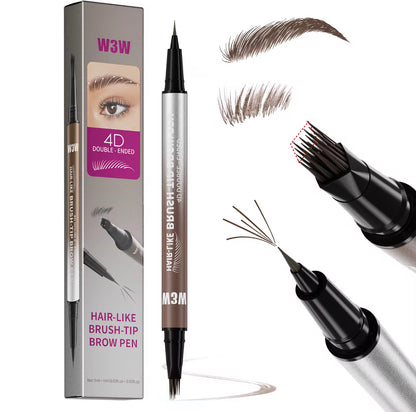 Microblading Eyebrow Pen