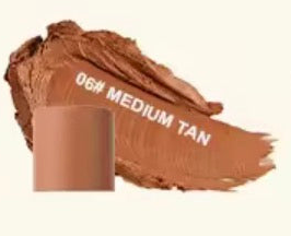Contour Stick Long Lasting Waterproof Matte