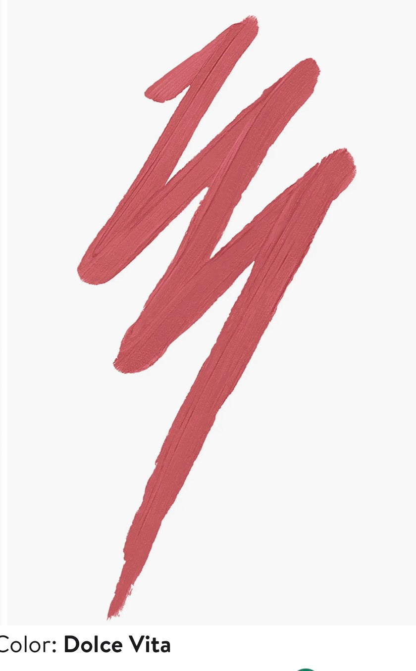 NARS Powermatte High-Intensity Long-Lasting Lip Pencil