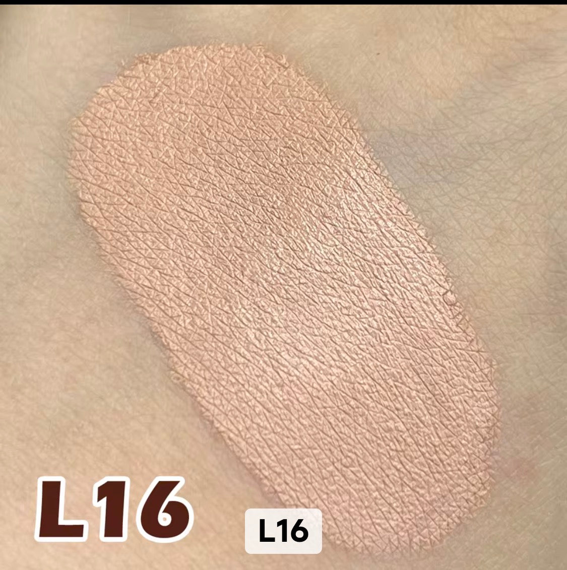 Matte Liquid Foundation for Skin Foundation