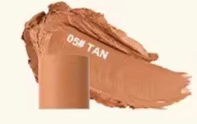 Chola Glam Starter Kit