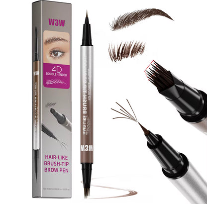 Microblading Eyebrow Pen