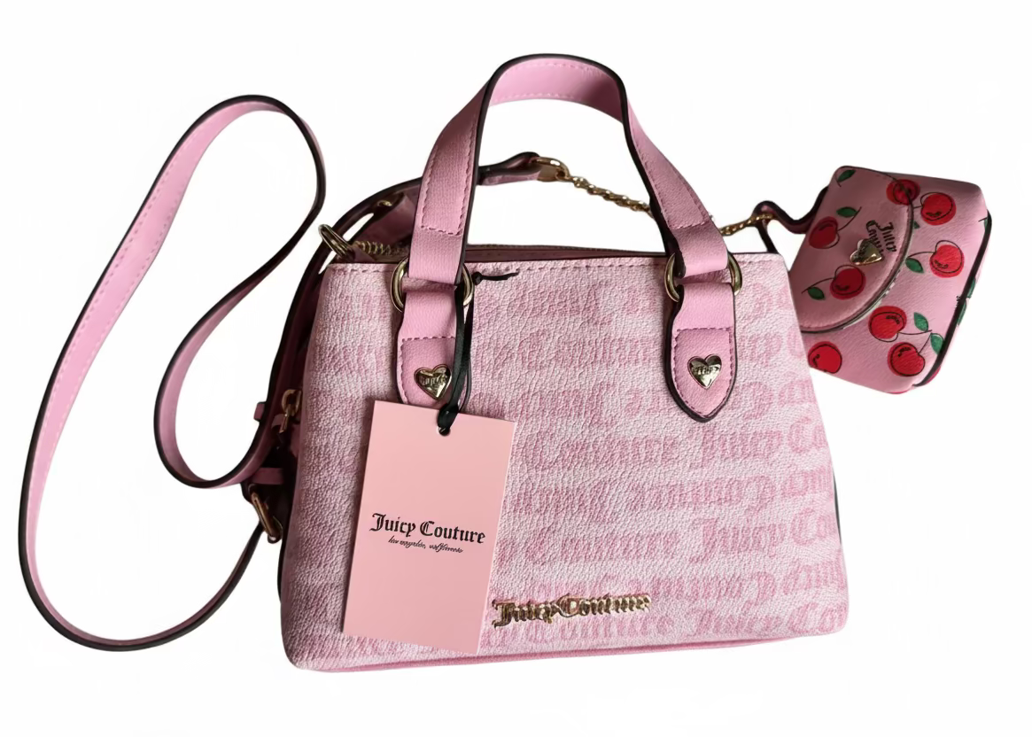SWEET THING II CROSSBODY