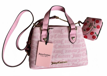 SWEET THING II CROSSBODY