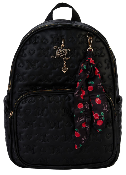 Juicy Couture “Everything Nice”Backpack