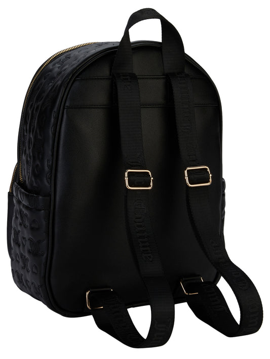 Juicy Couture “Everything Nice”Backpack