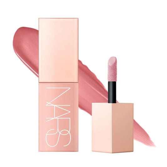 AFTERGLOW LIQUID BLUSH - ORGASM