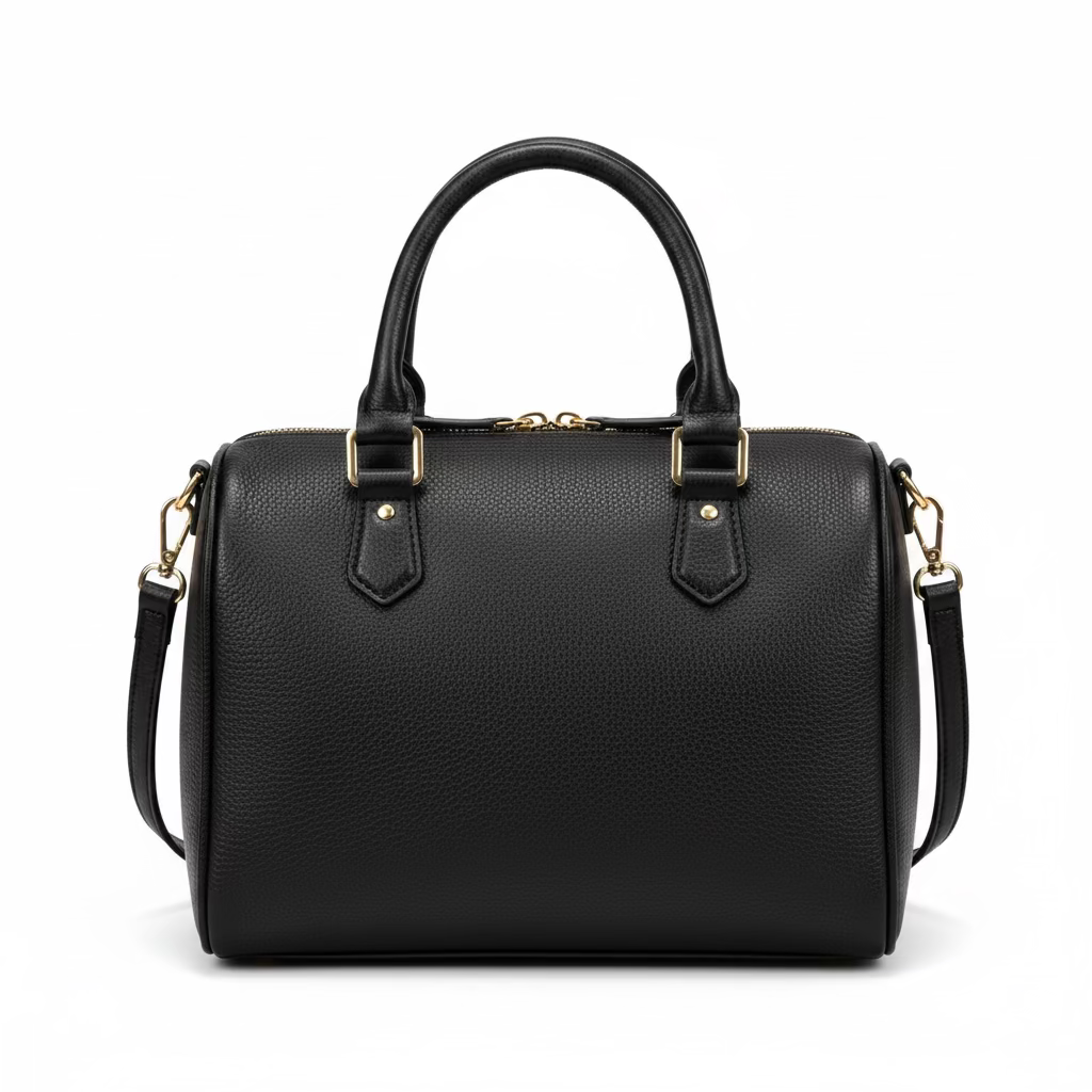 Exclusive AUTHENTIC Juicy Couture, Spooky Season collection “Halloween-Boo Crew Satchel”