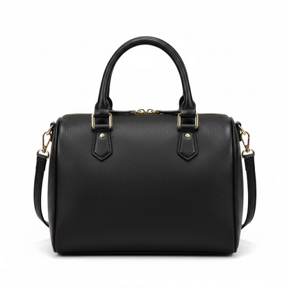 Exclusive AUTHENTIC Juicy Couture, Spooky Season collection “Halloween-Boo Crew Satchel”