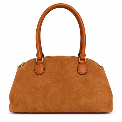 Juicy Couture Royal Crest Satchel