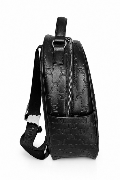 Juicy Couture All About That Bling Mini Backpack