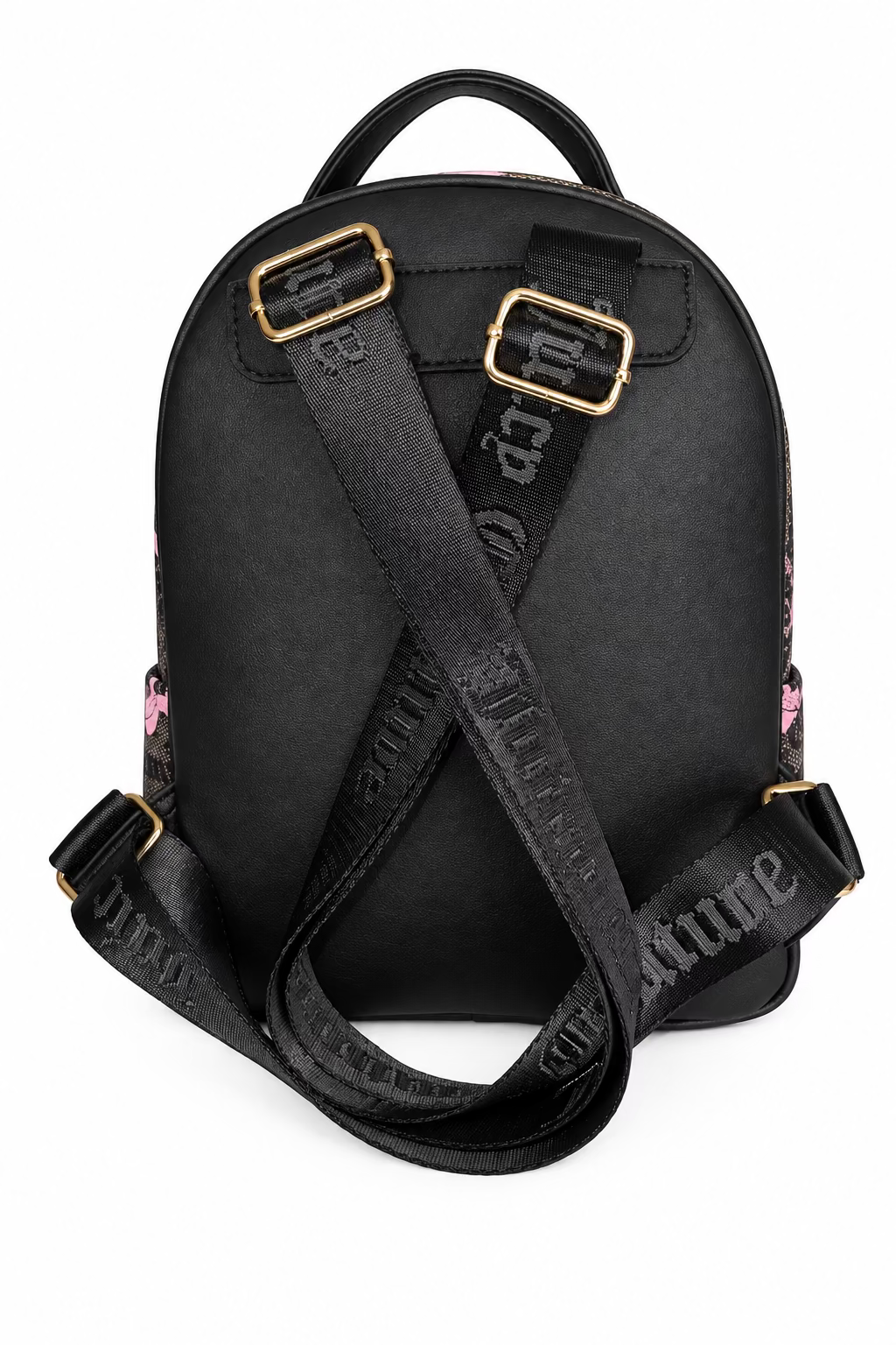 Juicy Couture Simply Sweet Mini Backpack