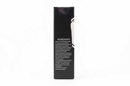 Matte Liquid Foundation for Skin Foundation