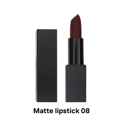 Creme Matte Lipstick