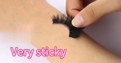 Lash Glue- Pegamento para pestañas